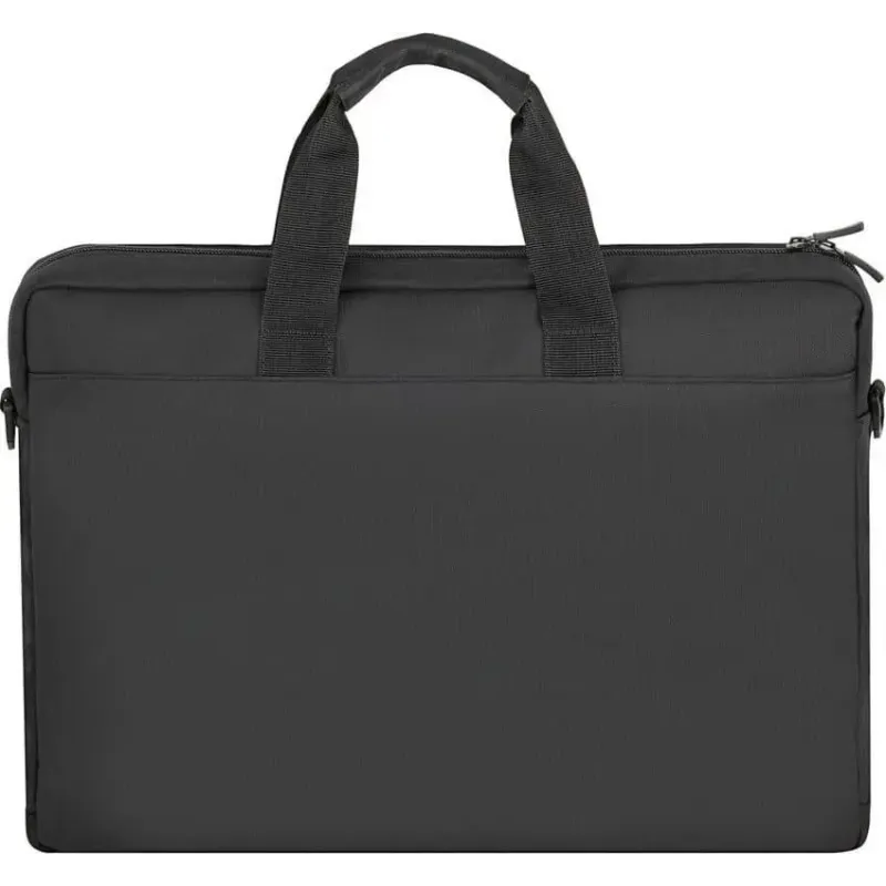 Сумка для ноутбука RIVACASE 8237 (Black)