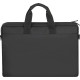 Сумка для ноутбука RIVACASE 8237 (Black)