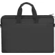 Сумка для ноутбука RIVACASE 8237 (Black)