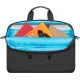 Сумка для ноутбука RIVACASE 8237 (Black)