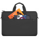 Сумка для ноутбука RIVACASE 8237 (Black)