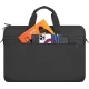 Сумка для ноутбука RIVACASE 8237 (Black)