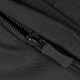 Сумка для ноутбука RIVACASE 8237 (Black)