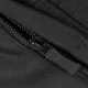 Сумка для ноутбука RIVACASE 8237 (Black)