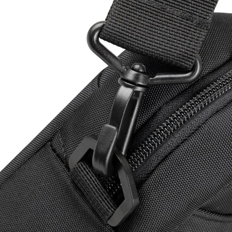 Сумка для ноутбука RIVACASE 8237 (Black)