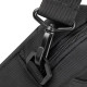 Сумка для ноутбука RIVACASE 8237 (Black)
