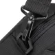 Сумка для ноутбука RIVACASE 8237 (Black)