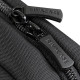 Сумка для ноутбука RIVACASE 8237 (Black)