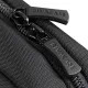 Сумка для ноутбука RIVACASE 8237 (Black)