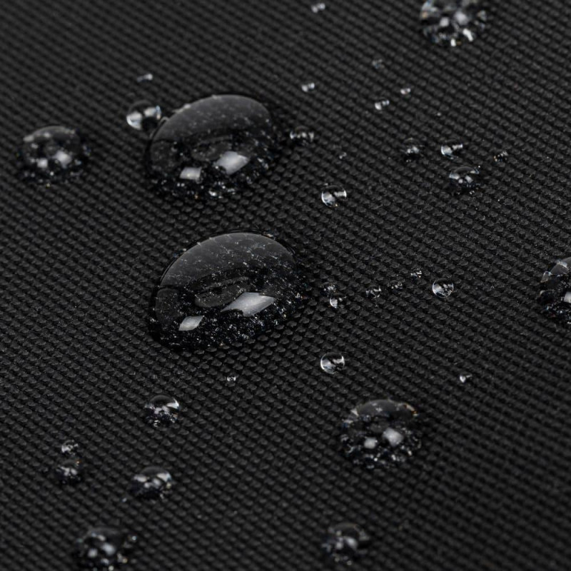 Сумка для ноутбука RIVACASE 8237 (Black)