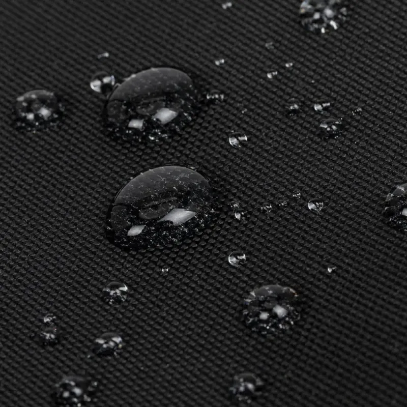 Сумка для ноутбука RIVACASE 8237 (Black)