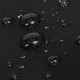 Сумка для ноутбука RIVACASE 8237 (Black)