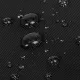 Сумка для ноутбука RIVACASE 8237 (Black)
