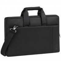 Сумка для ноутбука RIVACASE 8252 (Black)