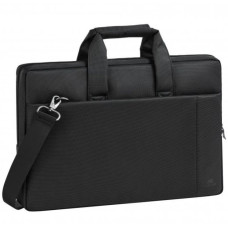 Сумка для ноутбука RIVACASE 8252 (Black)