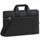 Сумка для ноутбука RIVACASE 8252 (Black)