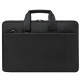 Сумка для ноутбука RIVACASE 8252 (Black)