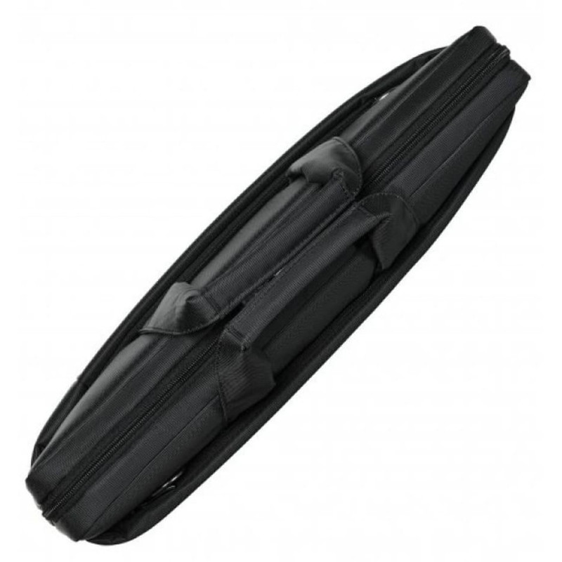 Сумка для ноутбука RIVACASE 8252 (Black)