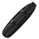 Сумка для ноутбука RIVACASE 8252 (Black)