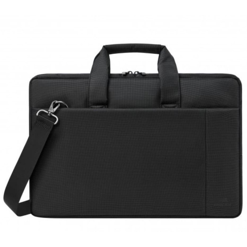 Сумка для ноутбука RIVACASE 8252 (Black)