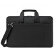 Сумка для ноутбука RIVACASE 8252 (Black)