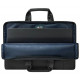 Сумка для ноутбука RIVACASE 8252 (Black)