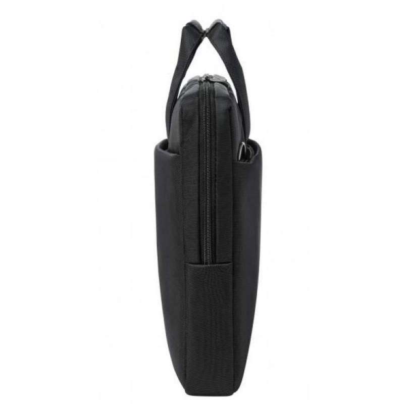 Сумка для ноутбука RIVACASE 8252 (Black)