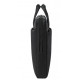 Сумка для ноутбука RIVACASE 8252 (Black)
