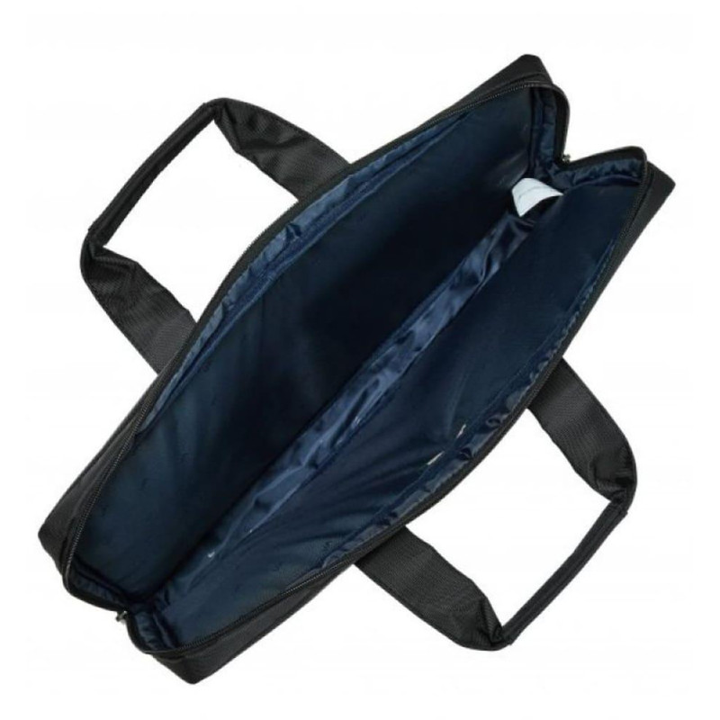 Сумка для ноутбука RIVACASE 8252 (Black)