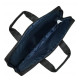 Сумка для ноутбука RIVACASE 8252 (Black)