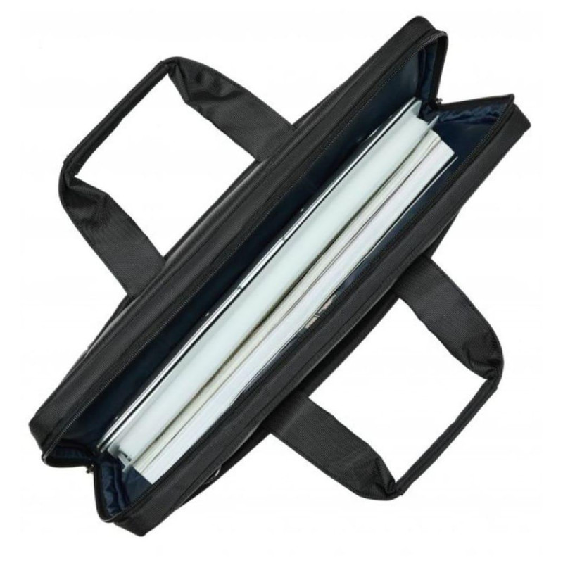 Сумка для ноутбука RIVACASE 8252 (Black)