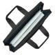 Сумка для ноутбука RIVACASE 8252 (Black)