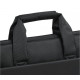 Сумка для ноутбука RIVACASE 8252 (Black)