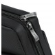Сумка для ноутбука RIVACASE 8252 (Black)