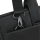 Сумка для ноутбука RIVACASE 8252 (Black)