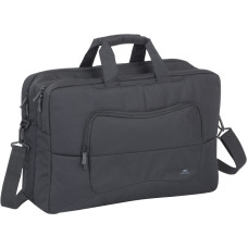 Сумка для ноутбука RIVACASE 8455 (Black)