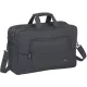 Сумка для ноутбука RIVACASE 8455 (Black)