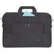 Сумка для ноутбука RIVACASE 8455 (Black)