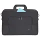 Сумка для ноутбука RIVACASE 8455 (Black)