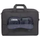 Сумка для ноутбука RIVACASE 8455 (Black)