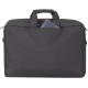 Сумка для ноутбука RIVACASE 8455 (Black)