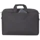 Сумка для ноутбука RIVACASE 8455 (Black)