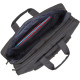 Сумка для ноутбука RIVACASE 8455 (Black)