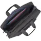 Сумка для ноутбука RIVACASE 8455 (Black)