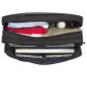 Сумка для ноутбука RIVACASE 8455 (Black)
