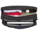 Сумка для ноутбука RIVACASE 8455 (Black)