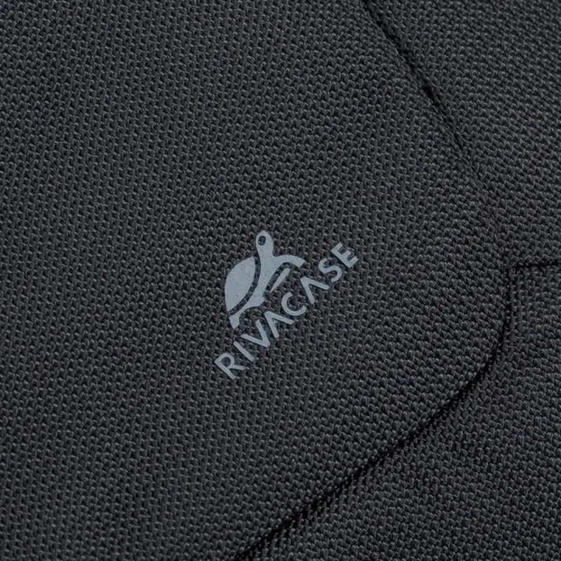 Сумка для ноутбука RIVACASE 8455 (Black)
