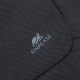 Сумка для ноутбука RIVACASE 8455 (Black)