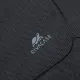 Сумка для ноутбука RIVACASE 8455 (Black)