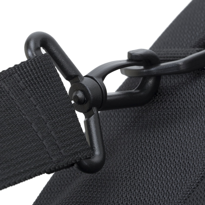 Сумка для ноутбука RIVACASE 8455 (Black)